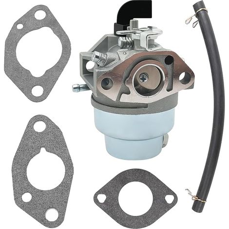 NOUVEAU Carburateur Remplacement pour Honda Moteur G150 G200 Remplacer 16100-883-095 16100-883-105