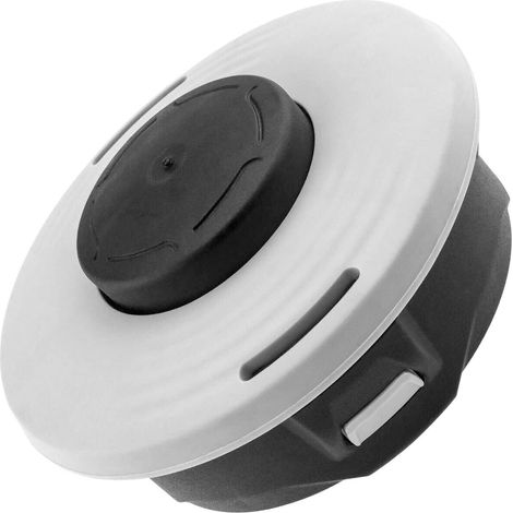 Tête de coupe 4003 710 2115 remplace AutoCut 46-2 compatible Stihl FS260 FS160 FS220 FS280 FS290 FS310 FS350 FS360 FS400 FS410 FS450 FS460 FS480 FS490 référence 4003 710 2189