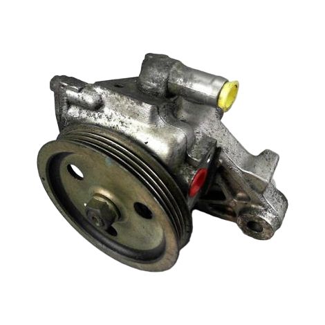 Pompe Direction Assistee HONDA Civic 91-96 (1/3)