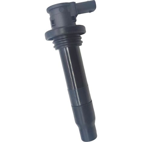 Ignition accessories for BAJAJ135, PULSAR135 and ROUSER135 motorcycles