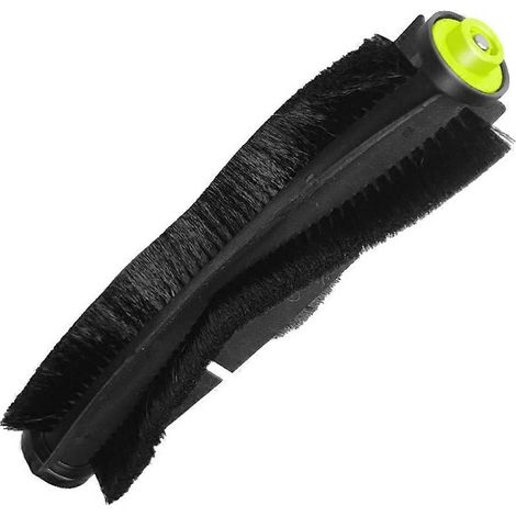 Pour aspirateur robot 360 S10 X100 Max Pièces de rechange Accessoires Brosse principale() (1/4)