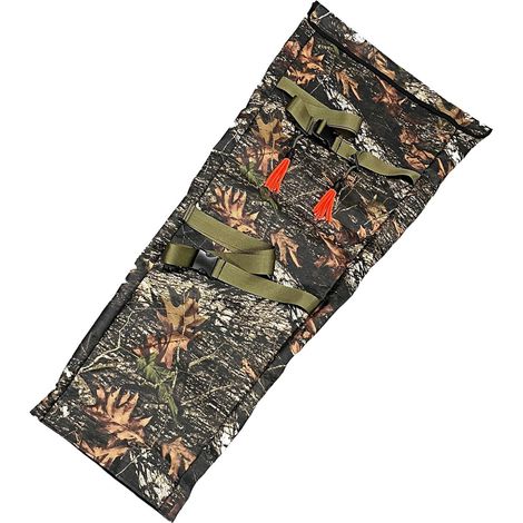 für Hirsche Outdoor Ausrüstung large Kapazität mit