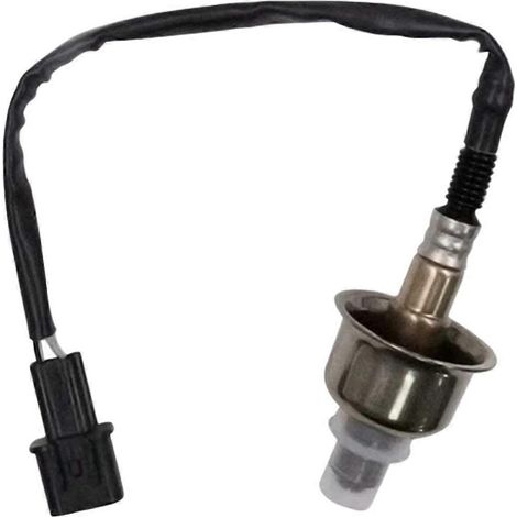 Sauerstoffsensor O2 39210-2B100 für Accent