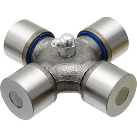 Set di croce Weasler 41206 da 30 mm e 92 mm