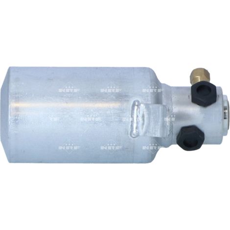 Filtre déshydratant, climatisation NRF 33039 MERCEDES-BENZ 2028300083