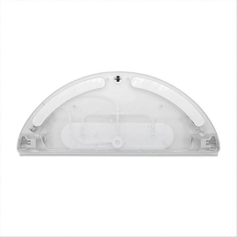 Réservoir d'eau pour robot aspirateur Xiaomi Mijia 1C STYTJ01ZHM (accessoires intégrés)