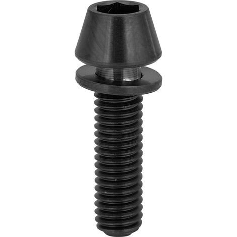 Support de lampe torche pour vélo, fixation pour caméra GoPro, support de montage pour éclairage de bicyclette. (1/4)