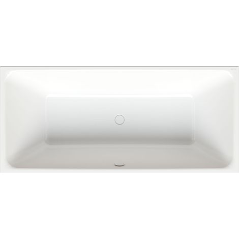 BetteLoft baignoire, 1800x800x420mm, 3172-000AS, 3172-000AS