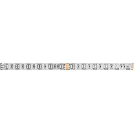 Brumberg Leuchten RGB-Flexband 5000mm 24V IP00 15203001 (1/3)