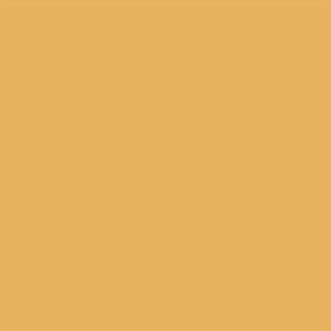 Braun & Company Soft Touch Servietten Colours of Papaya 38 x 38cm 20er Pack