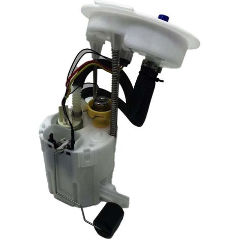 Compatible with BMW car parts, fuel pump assembly DEFL050 16117273277 7273276 (1/3)