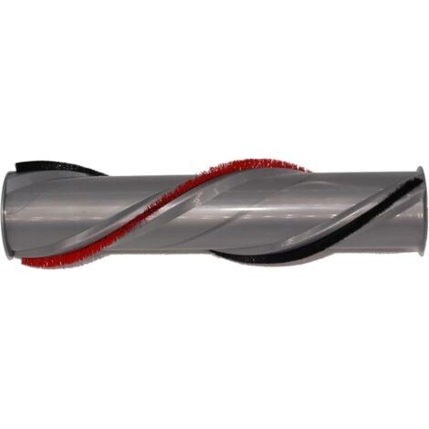 Pair Ensemble de rouleaux à brosse compatible avec les pièces d'aspirateur Dyson V11 Séries, V11 Absolute, V11 Animal, SV14, V11 Torque Drive 970135-01, 970135-02, 970100-05 (1/5)