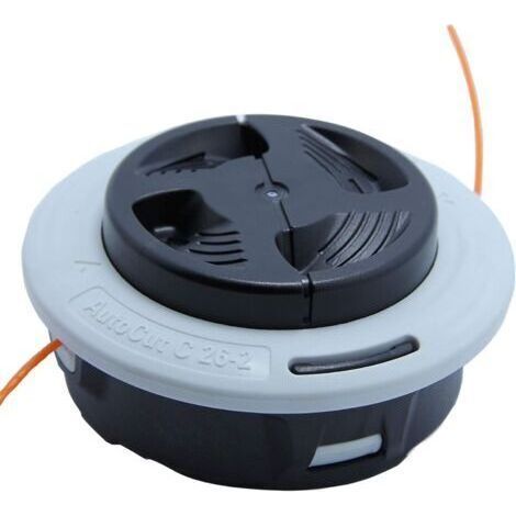 Stihl AutoCut C 26-2 Freischneiderkopf (4002 710 2169) (1/5)