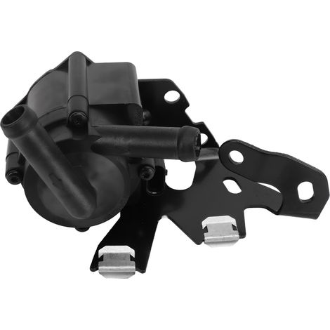 Pompe à eau auxiliaire moteur 11537630368, pompe électrique de turbocompresseur pour COOPER COUPÉ S COUPÉ (1/5)