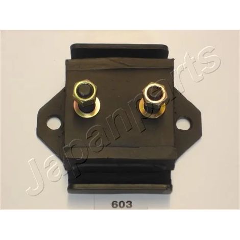 Support moteur Japanparts RU-603 DAIHATSU 12371-87607 42236-81400