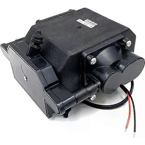 Pistolet à air chaud 850 King Kong, compresseur d'air, micro-compresseur d'air, ventilateur 220 V, table de soudage à air chaud dédiée --JXLGV (1/5)