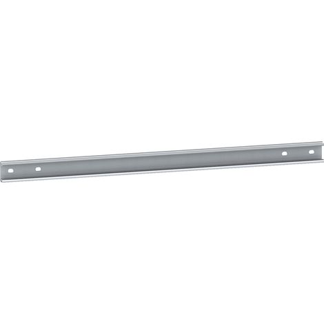 Spacial - Thalassa - rail double - 35x15mm - L2000mm - NSYDPR200T (1/2)
