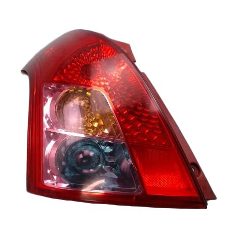 [PRODUIT D'OCCASION] Feu Arriere Gauche  SUZUKI Swift III 2005-2011 ♻️ Ref Oe. 3567062j00 - Garantie à vie (1/3)