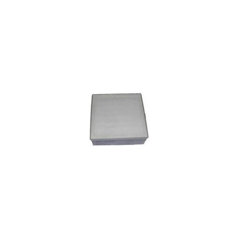 FILTRO HEPA H13 KING PARA PEQUEÑOS ELECTRODOMÉSTICOS NILFISK ADVANCE - 22356800