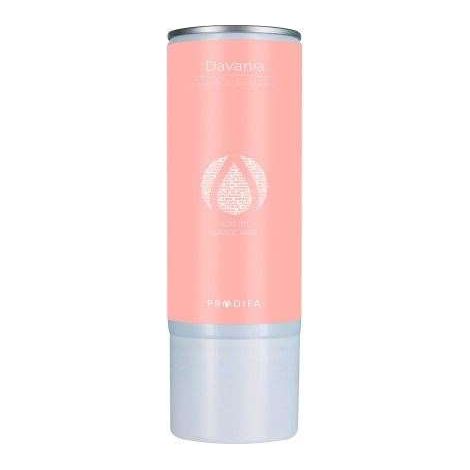 Recharge désodorisante 400ml - Lot de 24 - Prodifa