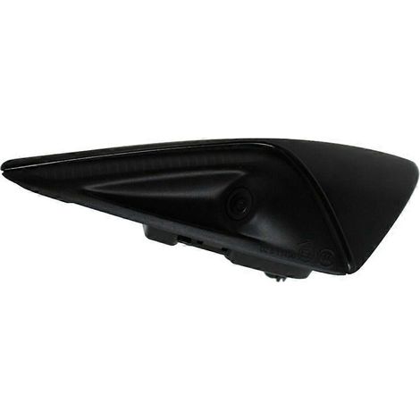 Seitenkamera mit Blinker für Tesla Model 3 2021-2023 1125107-77-E 1125107-50-J 1125107-05-J 112510750G (1/5)