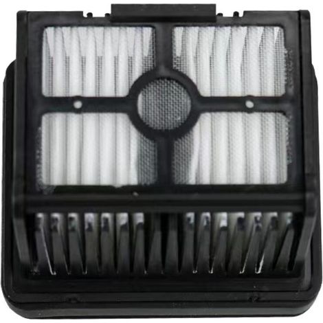 Ersatzfilter für Xiaomi Dreame M12 / M12 Pro Zubehör (1/4)