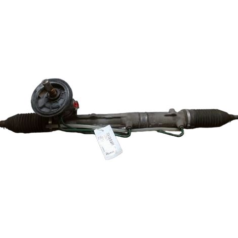 [PRODUIT D'OCCASION] Cremaillere CITROEN C4 2010- ♻️ Ref Oe. 1623214980 - Garantie à vie (1/4)