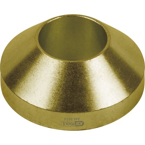 KS Tools - Coupelle de démontage conique universelle - 440.0074 (1/3)