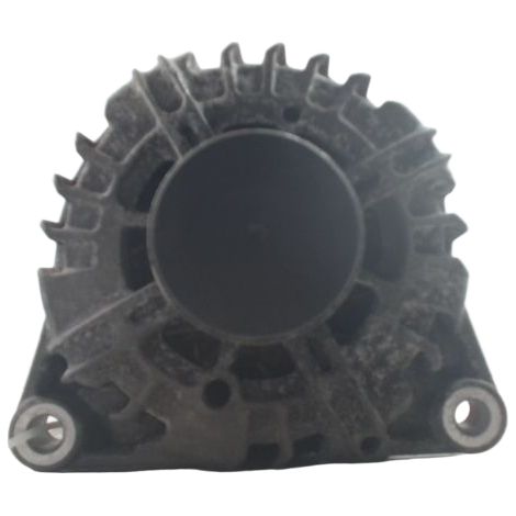 [PRODUIT D'OCCASION] Alternateur PEUGEOT 3008 ♻️ Ref Oe. 9678048880 - Garantie à vie (1/2)