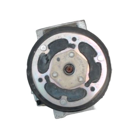 [PRODUIT D'OCCASION] Compresseur Air Conditionne PEUGEOT 2008 ♻️ Ref Oe. 9834730080 - Garantie à vie