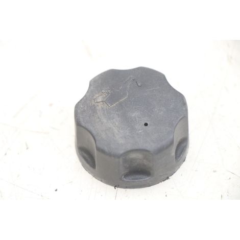 [REFURBISHED] BOUCHON RESERVOIR HUILE PEUGEOT LUDIX 50 2005 - 2007 (1/2)