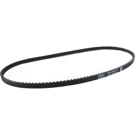 Zahnriemen Ggp 9585-0087-00