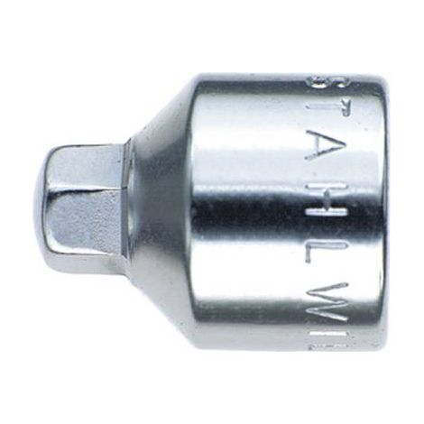 STAHLWILLE 02152408 - tournevi tête 3/8 ''3049/8 (1/3)