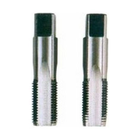 Maschi Gas 1/2" pz.2 Krino