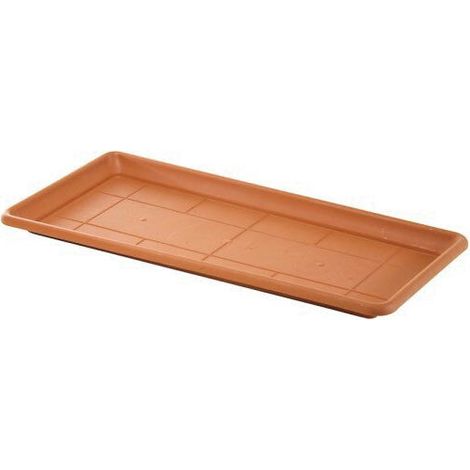 TELCOM Sottovaso Giove 55 Tortora (1/2)