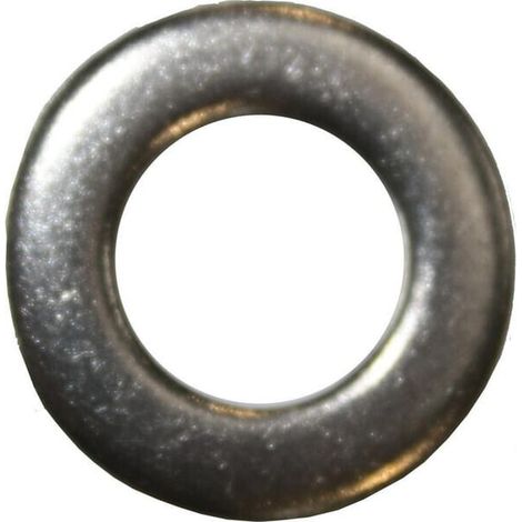 Unterlegscheibe RENSON 940961
