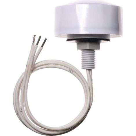 Interruptor crepuscular FINDER 106182300000