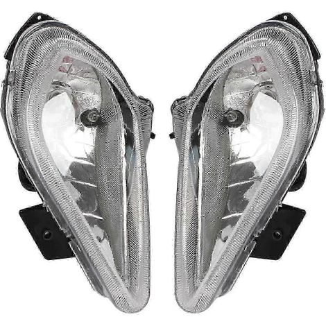 Quads/VTT 110cc, 150cc, 200cc et 250cc Roketa Redcat (1/5)