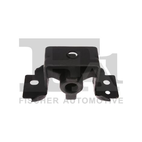 Suspension, échappement FA1 753-943 NISSAN 20621CA000 206513X00B 206514JA0C