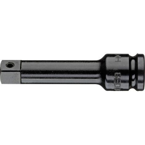 GEDORE KB 2090-2 Kraftschrauber-Verlängerung 1/4" 50 mm (1/2)