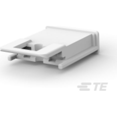 TE Connectivity 928673-1 1 pc(s) Bag