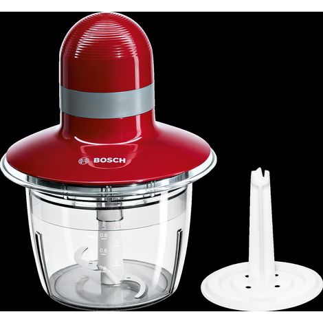 Bosch Universalzerkleinerer   MMR08R2