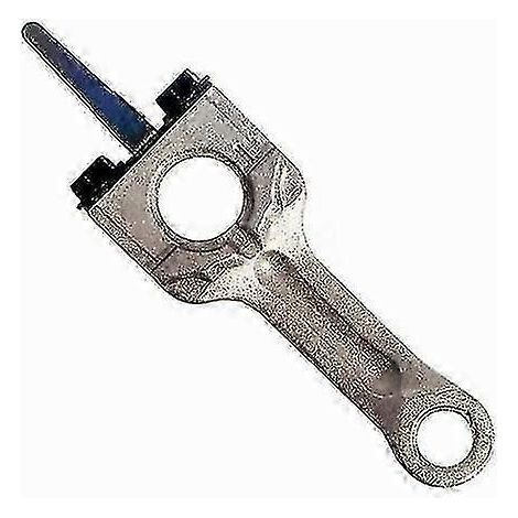 Connecting Rod Gxh50 13200-zm7-v30 Connecting Rod Conrod Gxh50( )