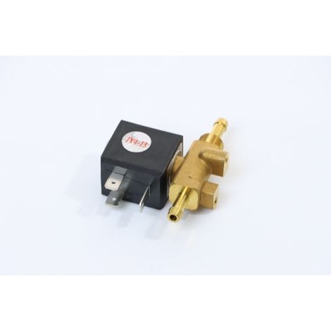 Elettrovalvola 24 Volt DC per 'Multi Line'