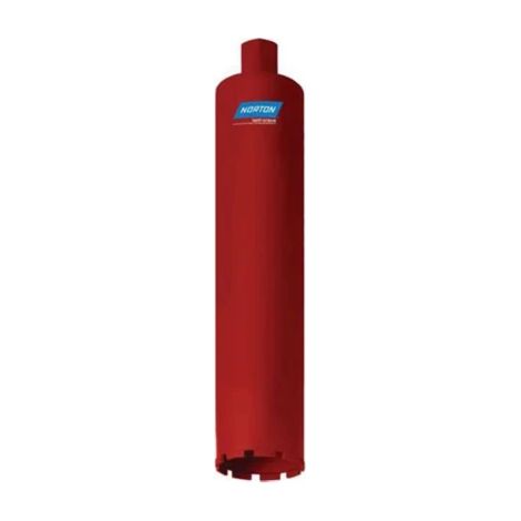 Forêt CLASSIC CB E BETON SOFT 127mm NORTON CLIPPER (1/3)