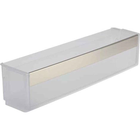 00446928 Porte-Bouteilles Pour Réfrigérateur Bosch (1/2)