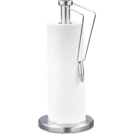Clé à sangle pour filtre à huile - 8 pouces - Multifonctions - Clé à sangle en caoutchouc - Clé à cliquet pour décapsuleur, tubes réglables - Outil à main (jaune) (1/4)