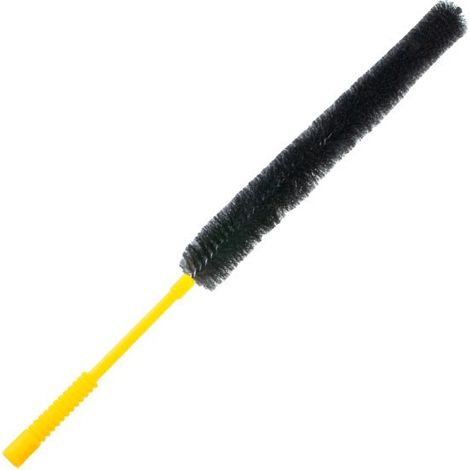 SPAZZOLA PULITERMO EXTRA          cm 78 XTRA 12074