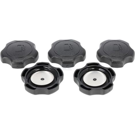 Bouchon de carburant BRIGGS & STRATTON 4270
