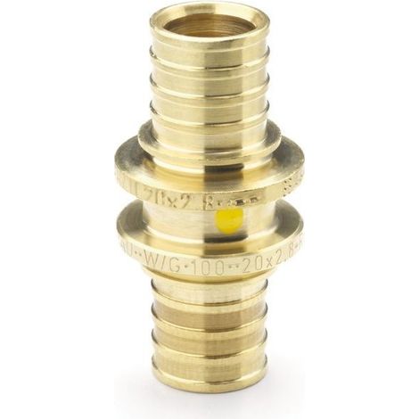 Embrayage RAUTITAN LX +G 20 - 20